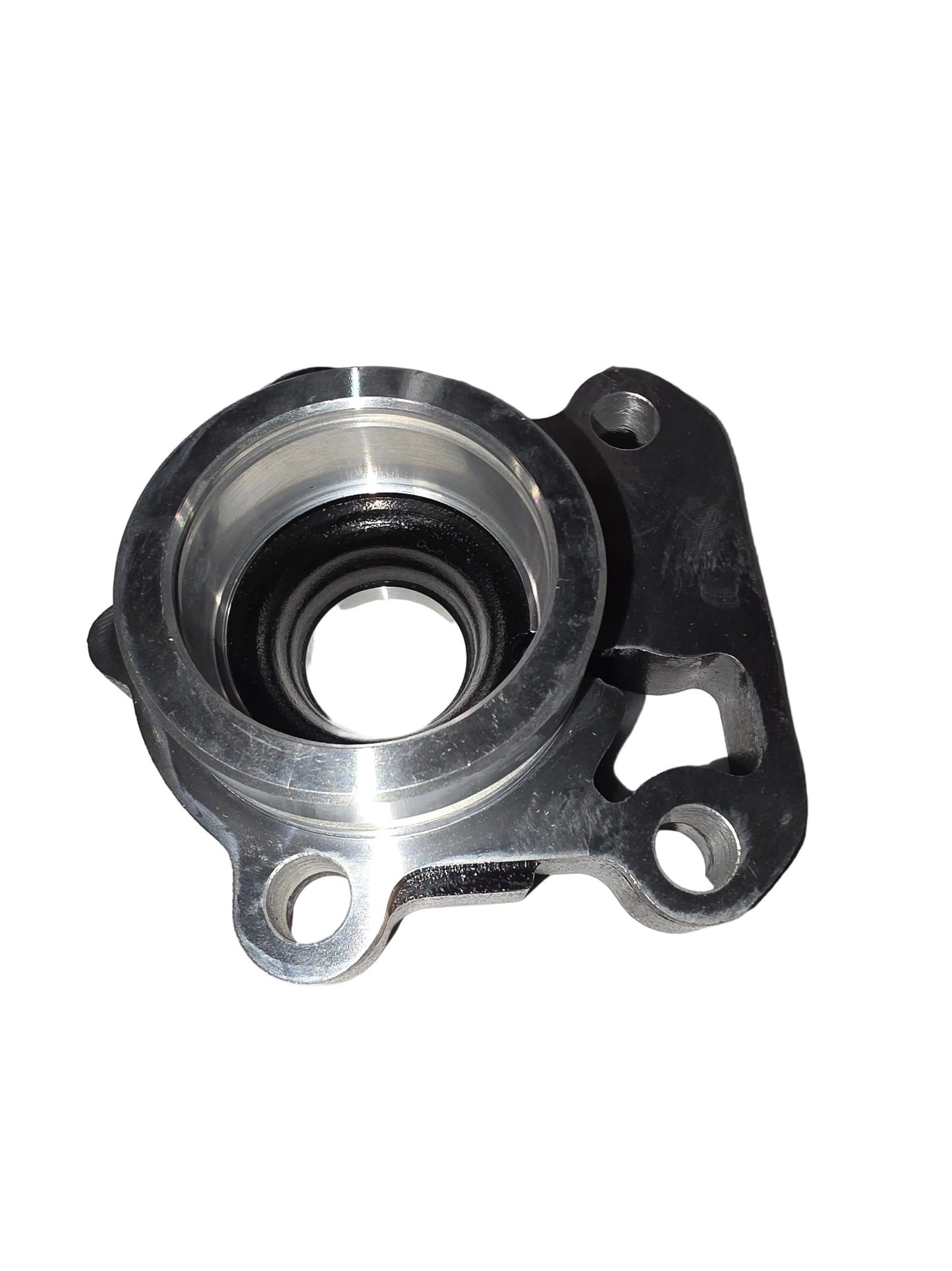 RECMAR REC688-44341-01 Water Pump Housing