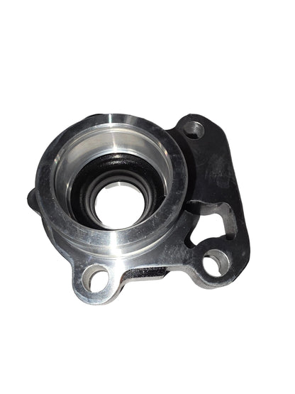 RECMAR REC688-44341-01 Water Pump Housing