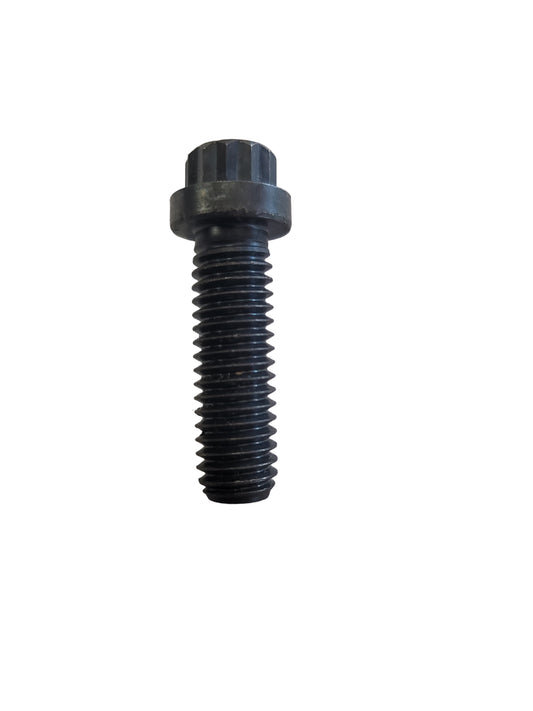 Crusader RS0460 Bolt 3/8" x 1-1/4" 12 pt Rpl 90345125