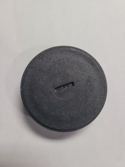 COVER COIL, OMC 980005, (NOS)
