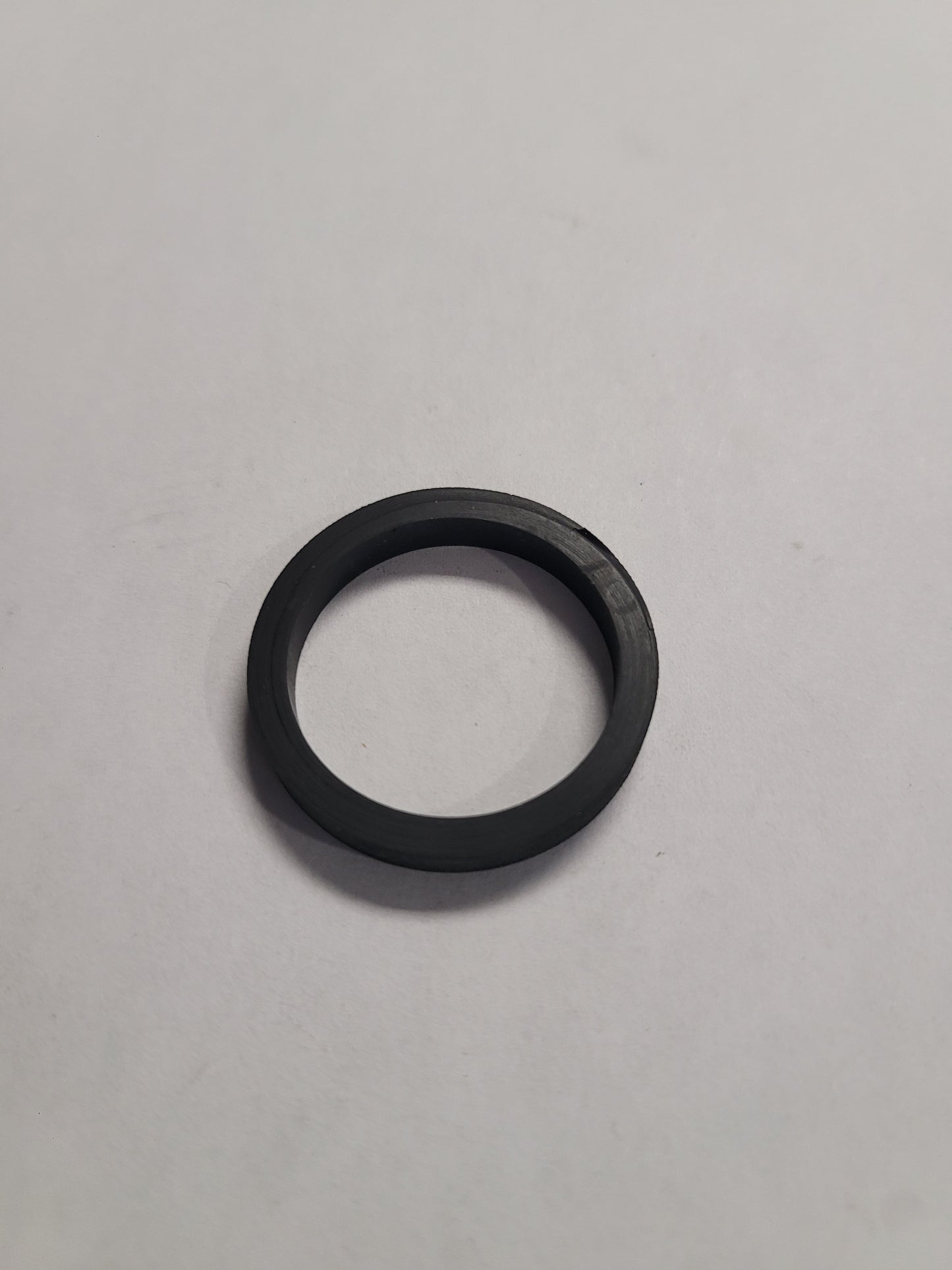 Seal Ring, Volvo 419805