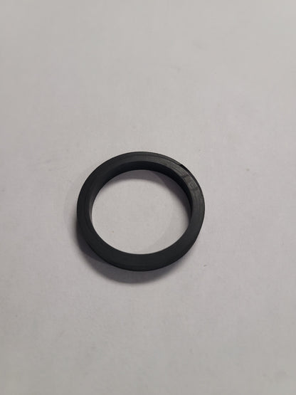 Seal Ring, Volvo 419805