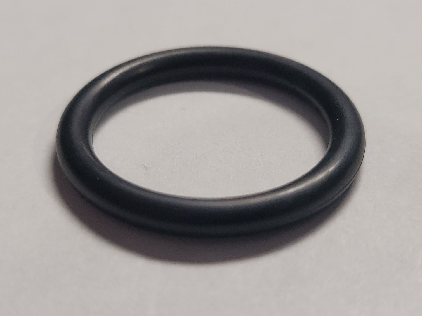 O-ring, Volvo 125017, (NOS)