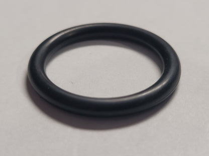 O-ring, Volvo 125017, (NOS)