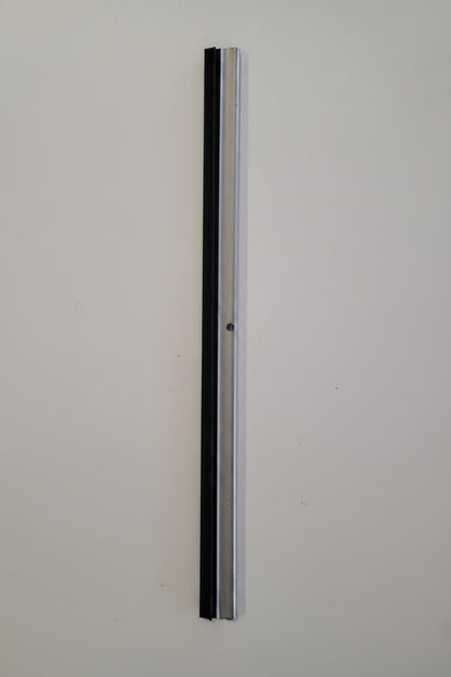 12" WW blade, Anco 12HDBS, Stainless Steel