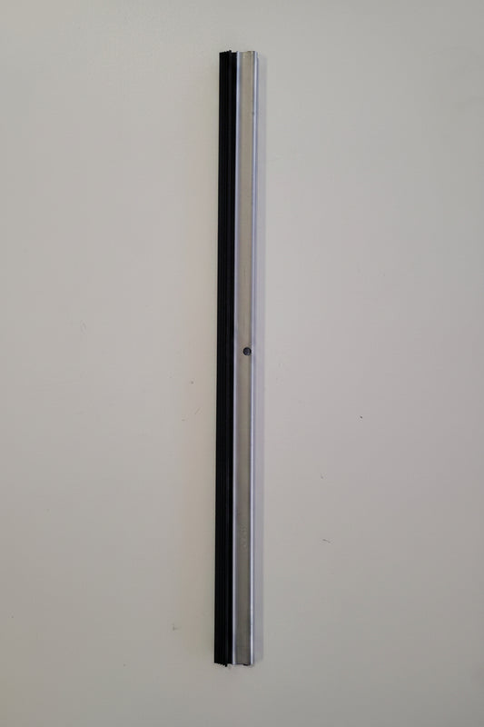12" WW blade, Anco 12HDBS, Stainless Steel