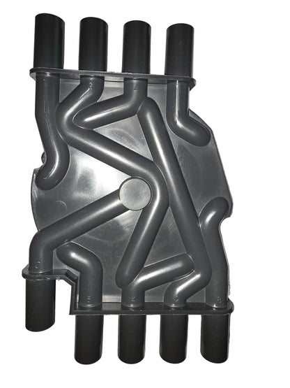 Distributor Cap REC898253T22