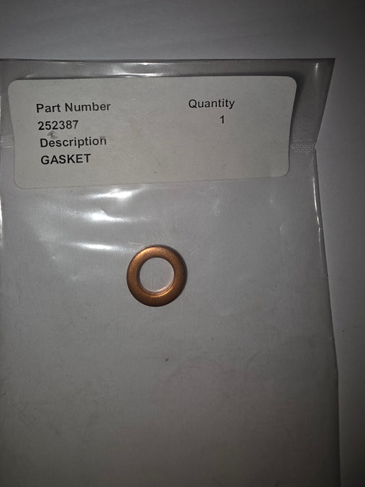 Kohler 252387 Washer