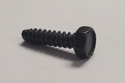 Hexagon Screw, Volvo, 947224, (NOS)