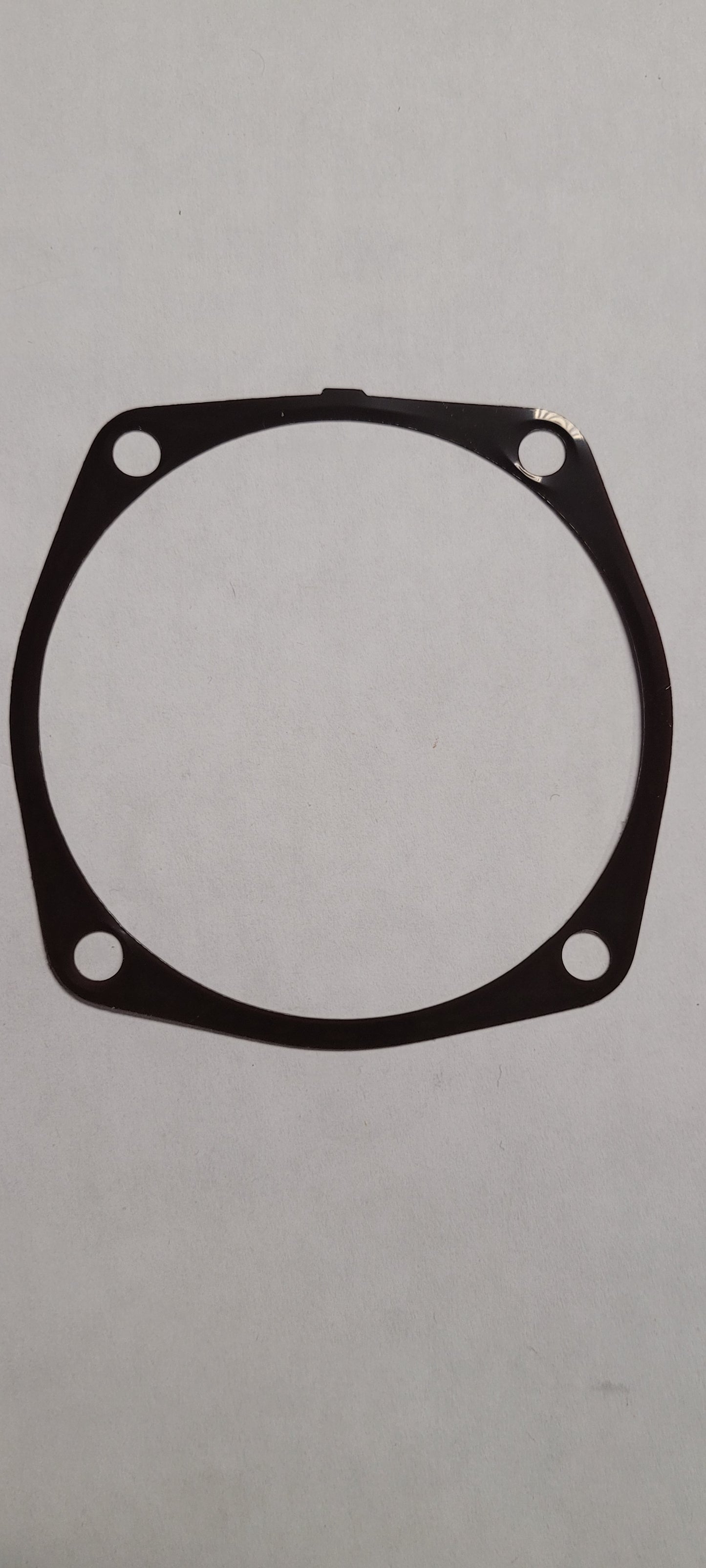 SHIM, Retainer hsg. 0.010", (NOS) OMC 313206