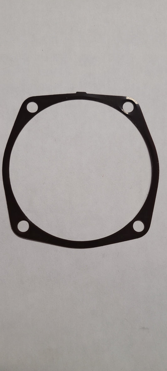 SHIM, Retainer hsg. 0.010", (NOS) OMC 313206