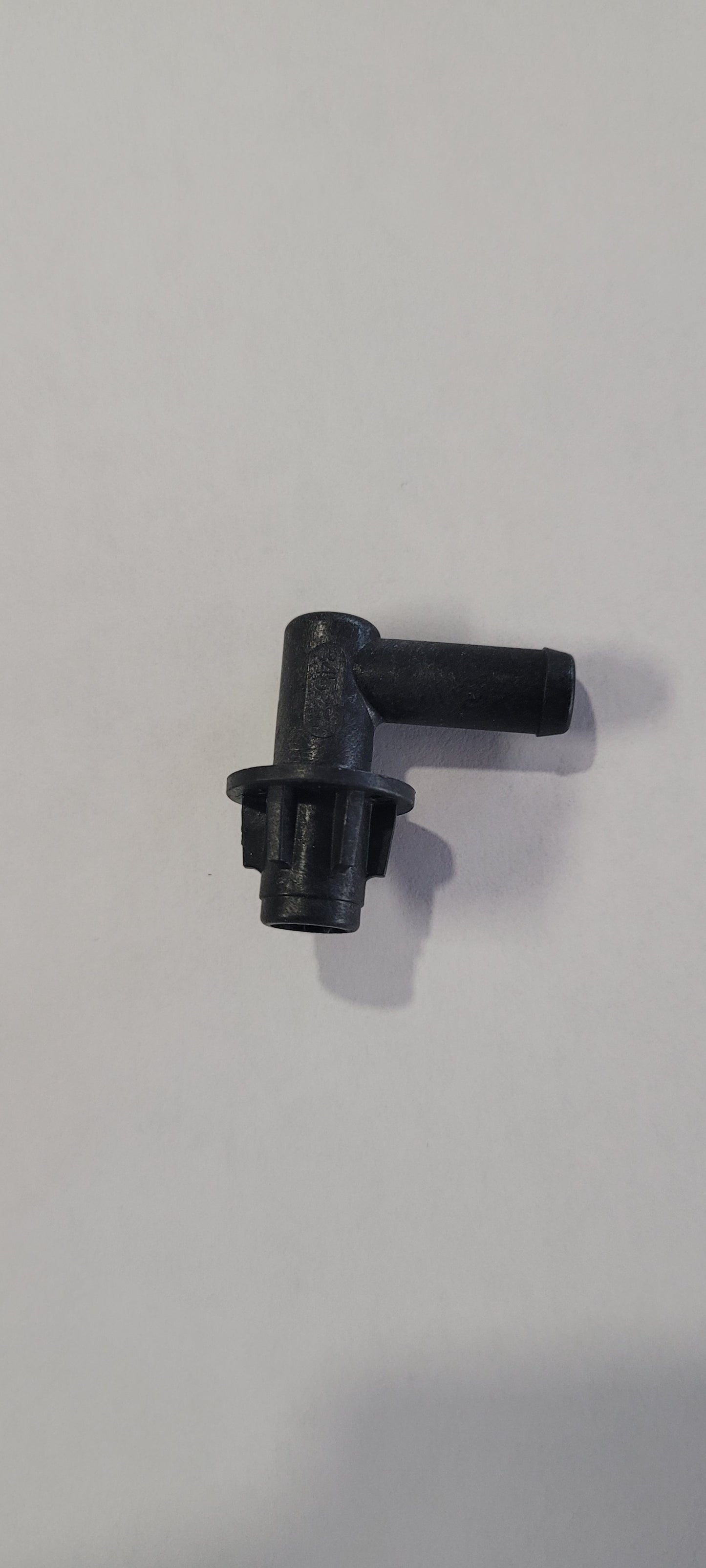 Elbow, Omc 345237