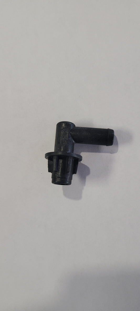 Elbow, Omc 345237