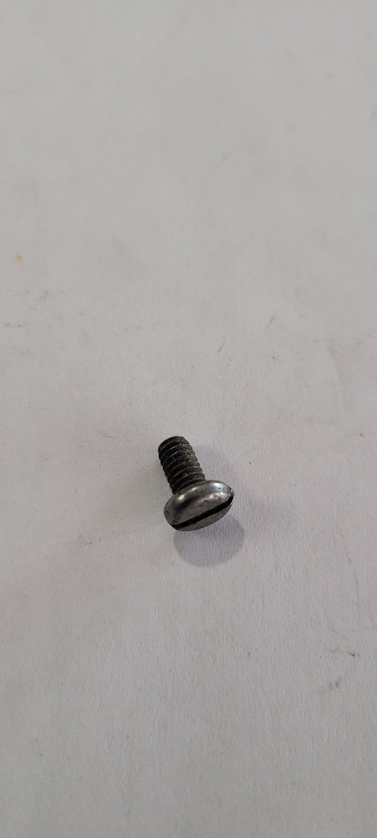 Screw, Omc 204090 Vintage   (NOS)