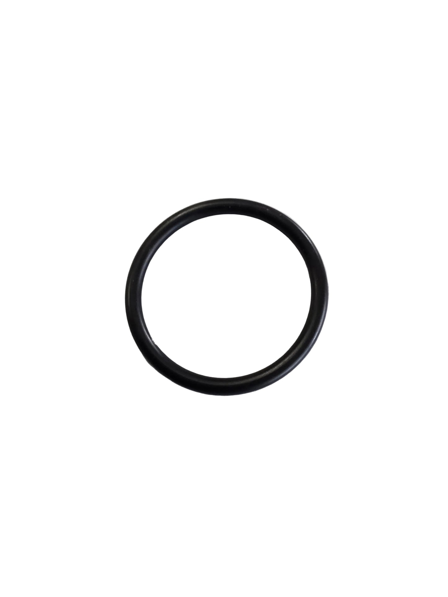 Volvo 3852535 O-ring