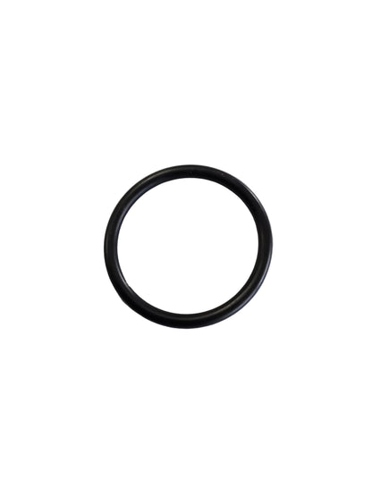 Volvo 3852535 O-ring