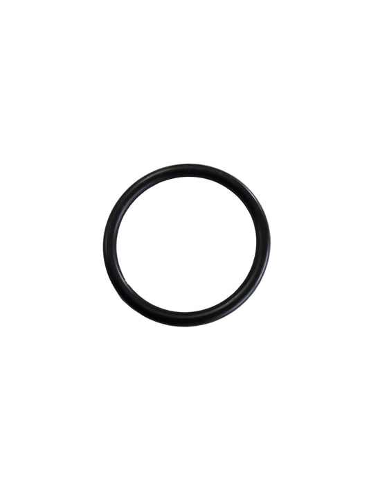 Volvo 3852535 O-ring