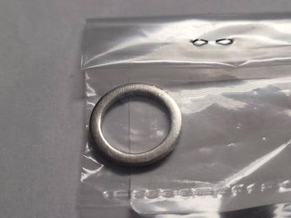 Yamaha 90430-14M09-00 - Oil Plug Drain Gasket