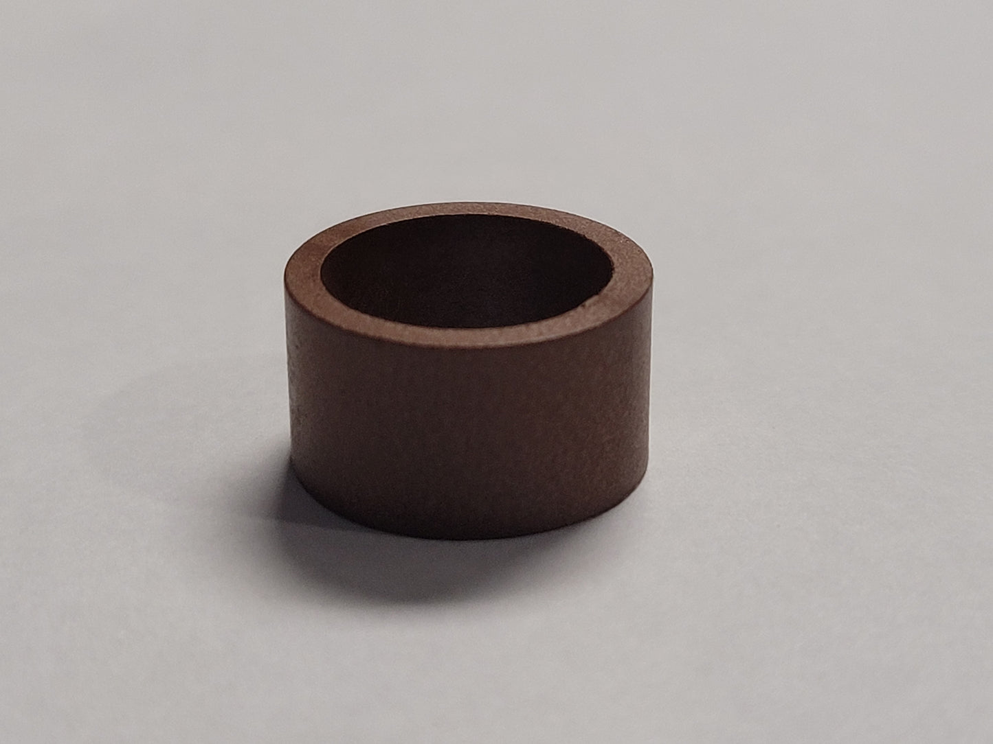 Bushing, OMC 910594, Vintage, (NOS)