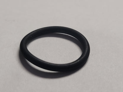O-Ring, Volvo 3850819, Vintage, (NOS)