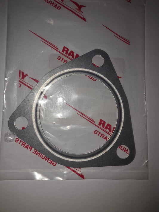 Yanmar 129472-13520 Gasket