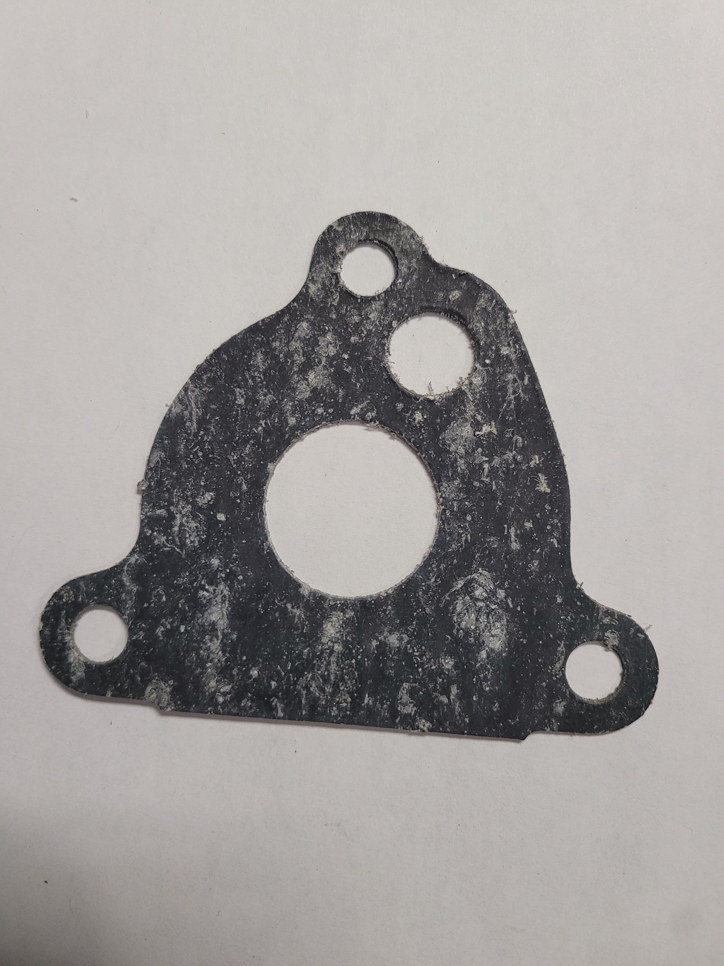 Gasket, (NOS) OMC 41039