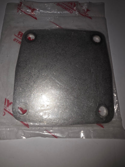 Yanmar 119171-42530 Cover