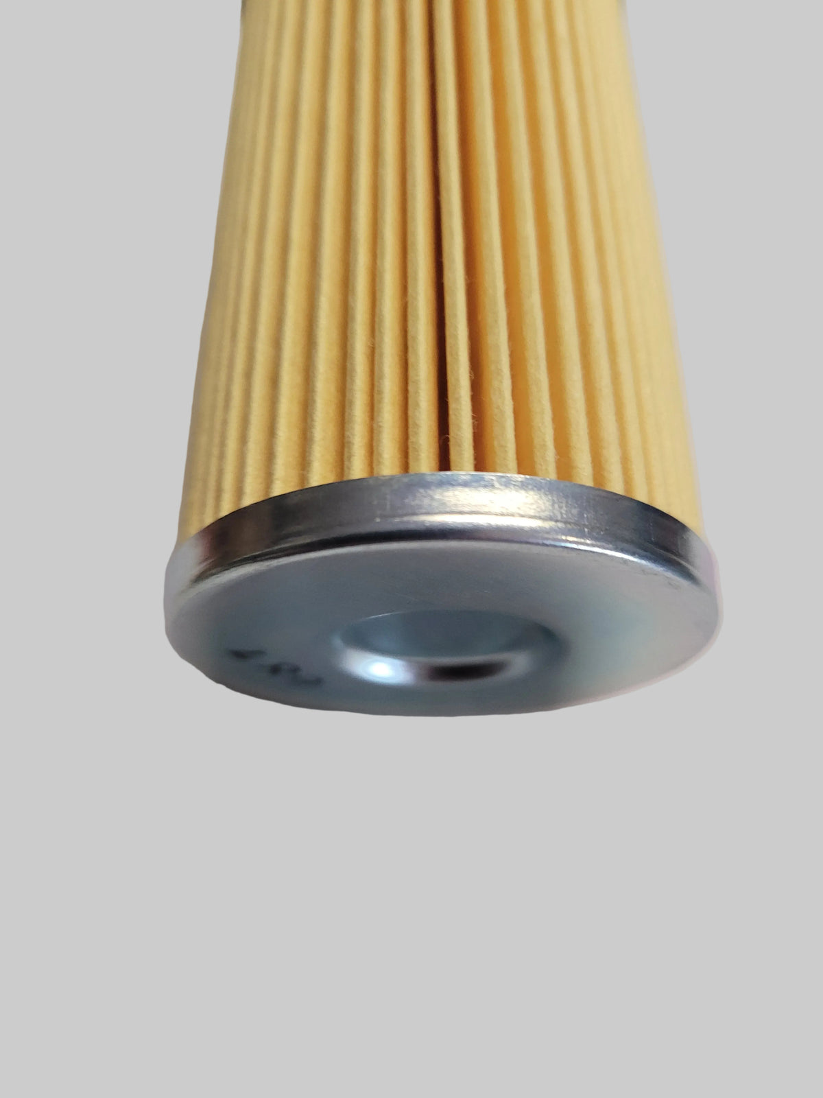 Fuel Filter, OEM, Kohler 226978
