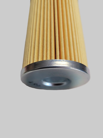 Fuel Filter, OEM, Kohler 226978