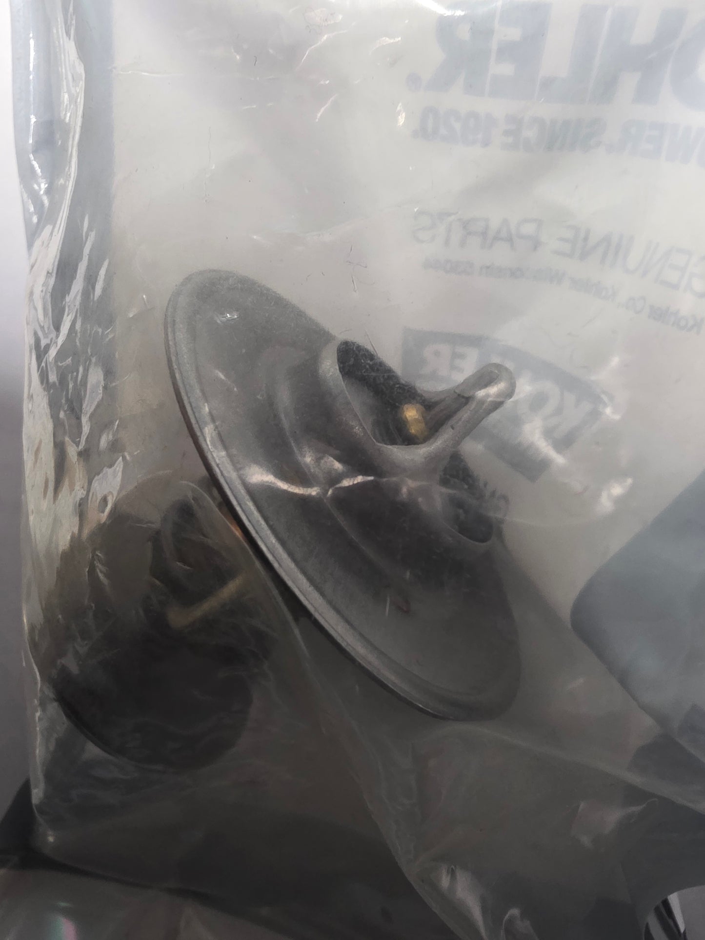 Kohler GM47556 T-stat