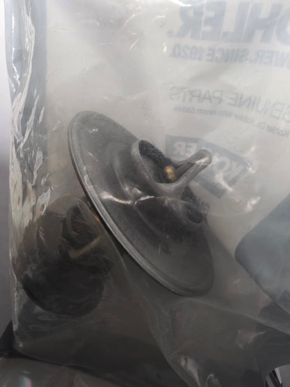 Kohler GM47556 T-stat