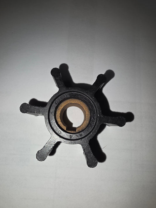 Kohler 250872 Impeller