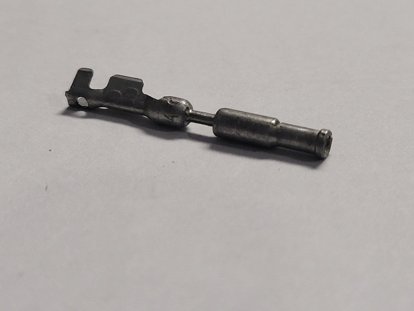 Terminal, Volvo 3853533, Vintage, (NOS) Sold by Each