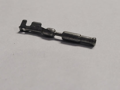 Terminal, Volvo 3853533, Vintage, (NOS) Sold by Each
