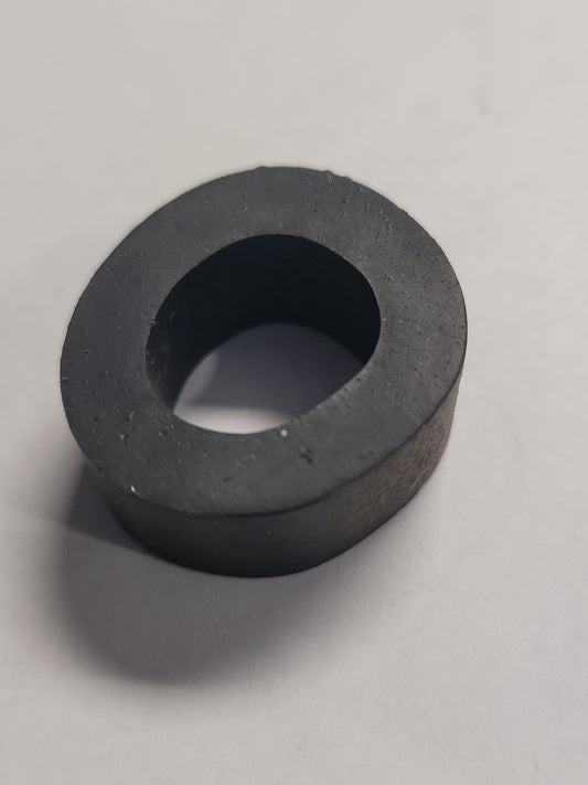 SEAL, Drain, OMC 330970, (NOS)