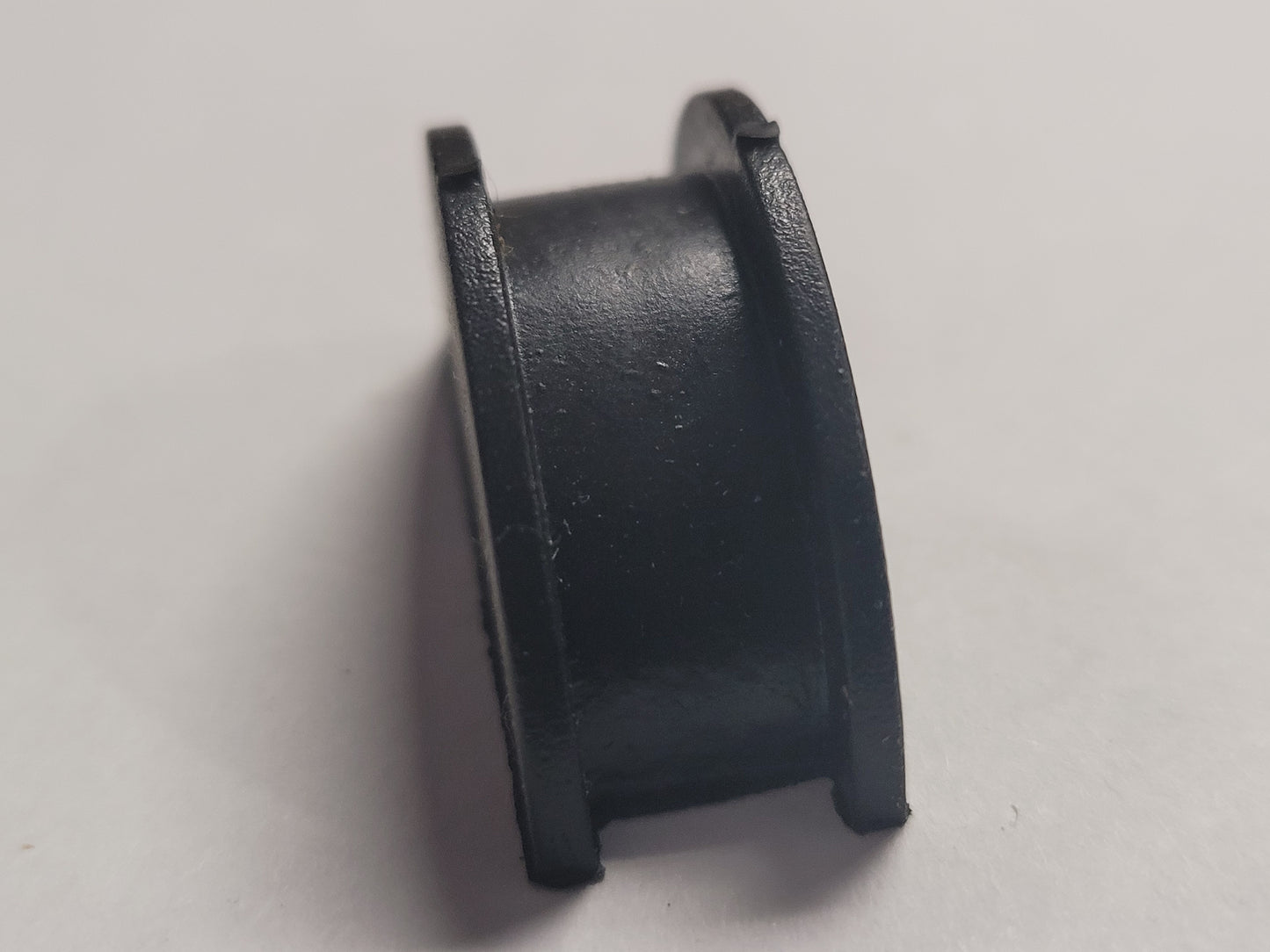 Seal, Volvo 463416, Vintage, (NOS)