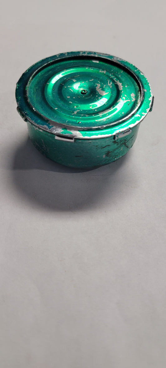 Horn Repl, (NOS) OMC 585992