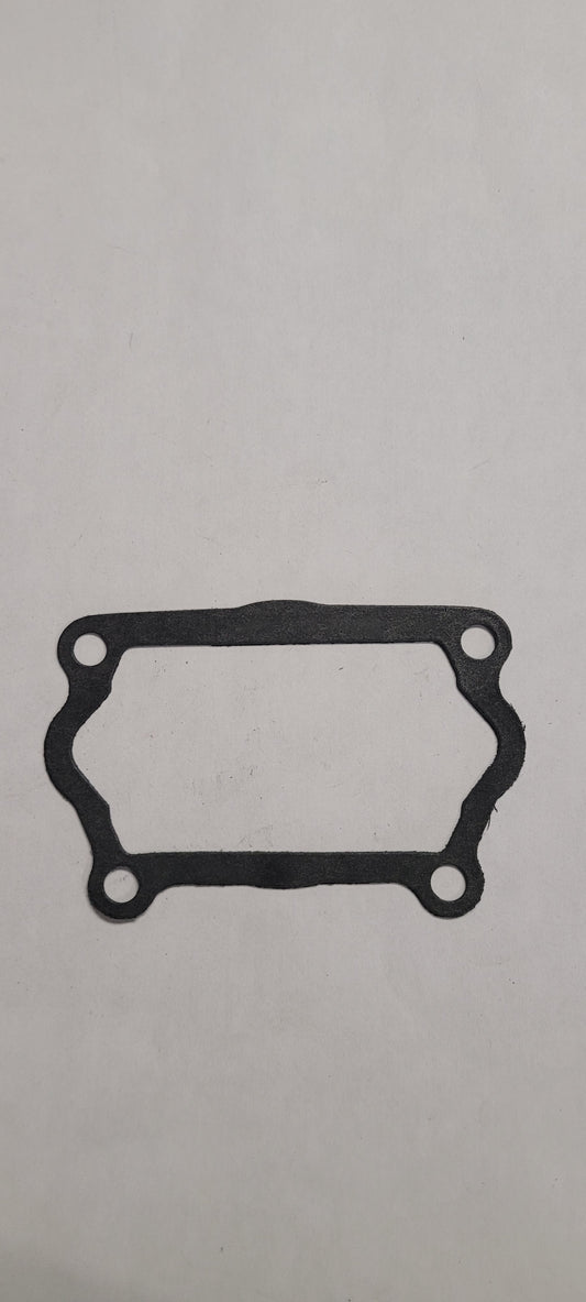 Gasket, Crank Case To Reed Plate, Omc 3133472, Vintage (NOS)