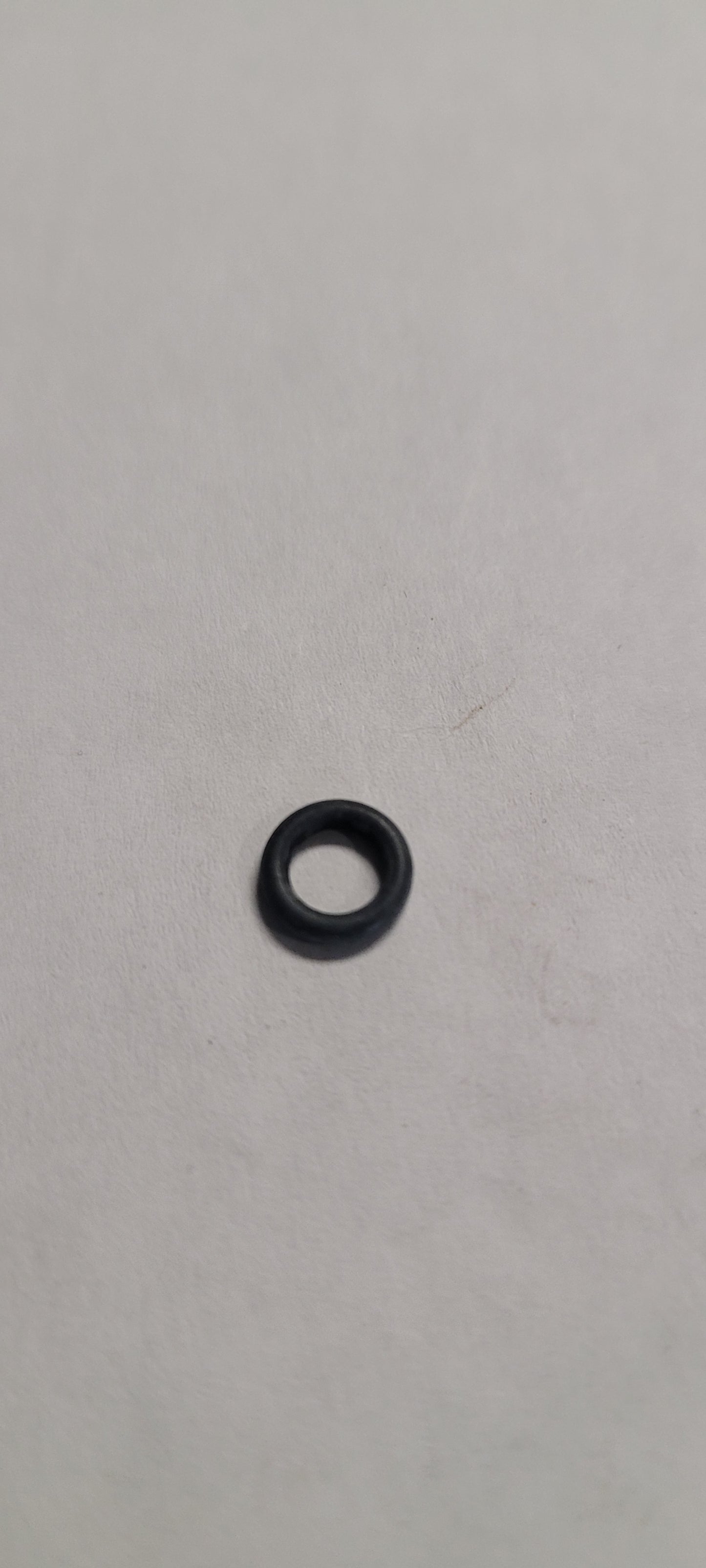 O-Ring, Volvo 3852165