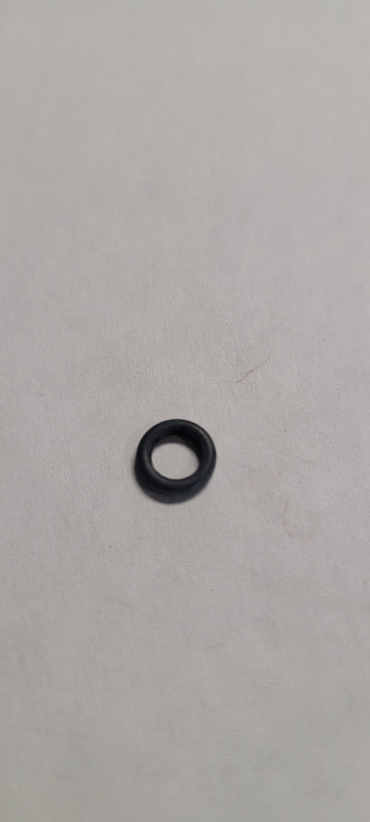 O-Ring, Volvo 3852165