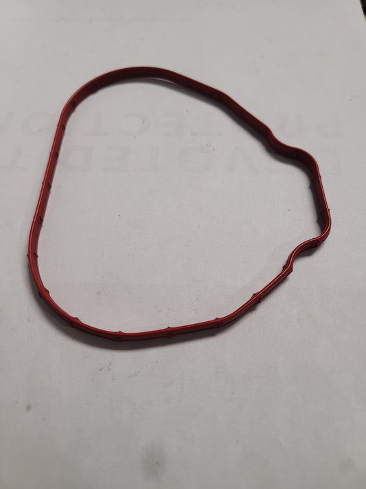 Gasket, (NOS) Volvo 3841013