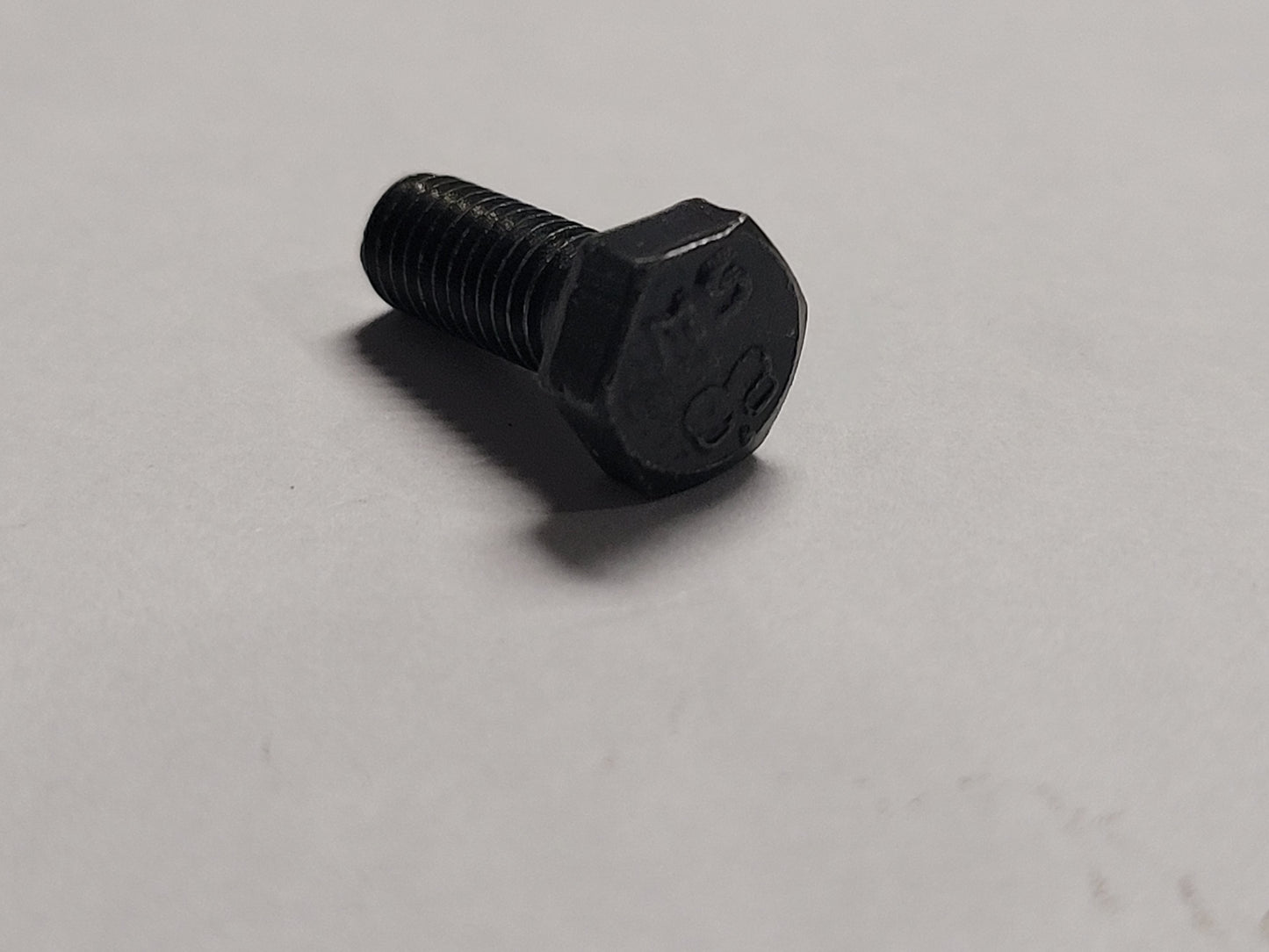 Screw, Volvo 969405, Replaces 955244, (NOS)