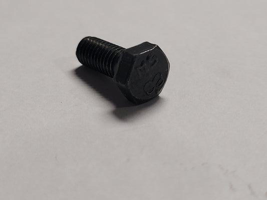 Screw, Volvo 969405, Replaces 955244, (NOS)