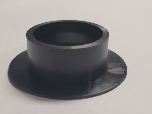 Bushing, Volvo 814388, (NOS)