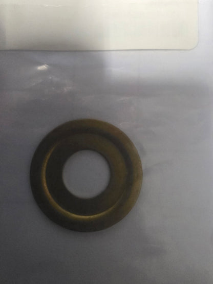 Kohler 252438 cover, bearing