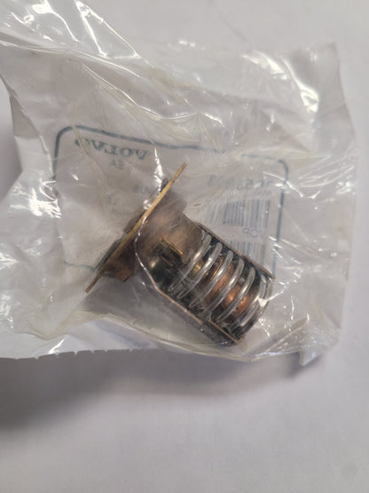 Thermostat, (NOS) Volvo 3853983