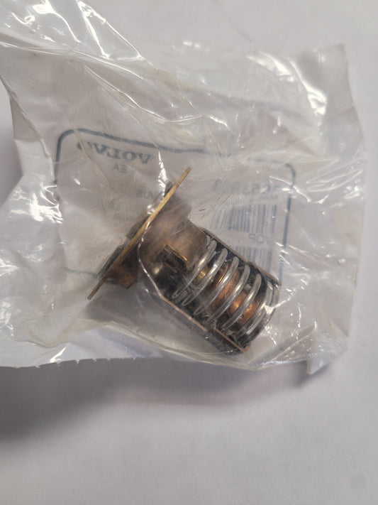 Thermostat, (NOS) Volvo 3853983