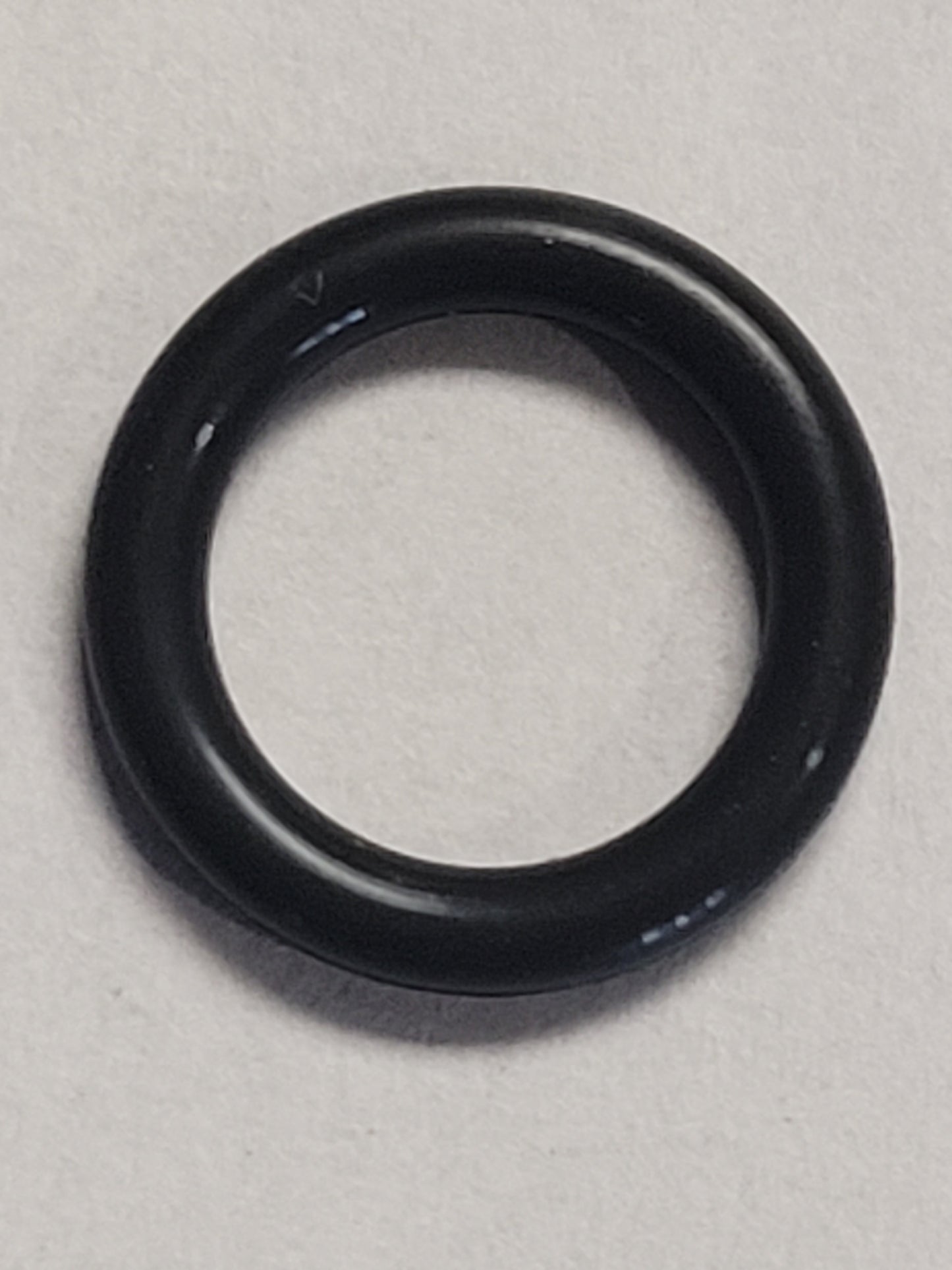 O-Ring, Quicksilver 805063