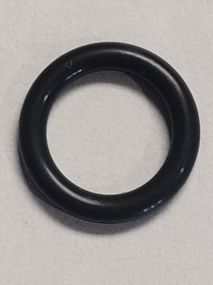 O-Ring, Quicksilver 805063