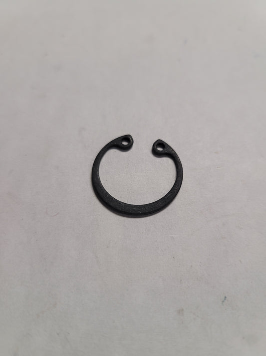 Retaining Ring, (NOS) Volvo 914508